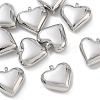 SHEGRACE Brass Charms XGRQ7H642-956P-1