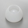 DIY Column Cup Shape Silicone Molds X-DIY-G014-02-3