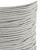 Nylon Thread NWIR-Q008A-484-3