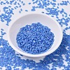 MIYUKI Half TILA Beads SEED-MY05-HTL0149FR-4