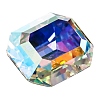 Preciosa® MAXIMA Crystal Fancy Stones X-PRC-FD10-00030-200-1