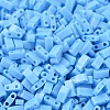 MIYUKI Half TILA Beads SEED-MY05-HTL0413-3