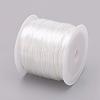 Nylon Cord NWIR-L006-1.5mm-27-2