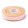 Polyester Grosgrain Ribbon OCOR-O010-A04-1