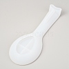 Large Spoon Holder Silicone Molds DIY-I046-07-3