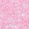 8/0 Glass Seed Beads SDB3mm137-3