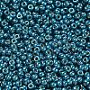 MIYUKI Round Rocailles Beads X-SEED-G007-RR5115-2