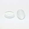 Cat Eye Cabochons CE-J005-13x18mm-05-2