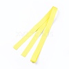 Grosgrain Ribbons SRIB-L055-16mm-E640-2