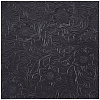 Leather Fabric AJEW-WH0314-506A-01-1