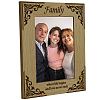 Natural Wood Photo Frames AJEW-WH0292-058-1