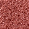 MIYUKI Delica Beads SEED-X0054-DB1302-3