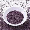 MIYUKI Delica Beads SEED-J020-DB1012-2