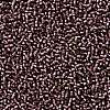 TOHO Round Seed Beads X-SEED-TR11-0026BF-2