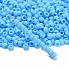 TOHO 6/0 Round Beads SEED-TR06-0043F-3