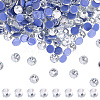 1440Pcs Hotfix Rhinestone RGLA-SC0001-08-6