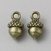 Tibetan Style Alloy Pendants FIND-WH0139-275AB-1