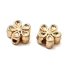 Alloy Beads FIND-D306-01B-MG-2