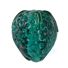 Glass Beads GLAA-WH0033-41G-2