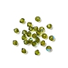 Preciosa® Crystal Beads Y-PRC-BA3-50230-200-4