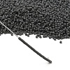 MIYUKI Delica Beads SEED-MY11-DB2409-3