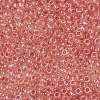 TOHO Round Seed Beads SEED-TR08-0779-2