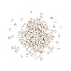 Brass Crimp Beads J0JMQ022-2