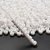 TOHO 3/0 Round Beads SEED-TR03-0401-2