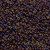 TOHO 11/0 Demi Round Beads Y-SEED-DR11-0615-2