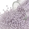 TOHO Round Seed Beads SEED-XTR11-1066-1