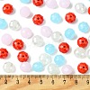 Glass Beads EGLA-A034-LM10mm-41-2