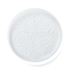 DIY Doily/Pedestal Silicone Molds X-DIY-Z013-09-2