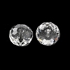 K9 Glass SWAR-F068-8x10mm-01-2