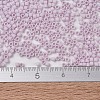 MIYUKI Delica Beads SEED-MY11-DB1524-4
