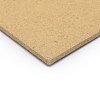 Rectangle Medium Density Fiberboard (MDF) Sheet AJEW-WH0240-25-2