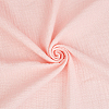 Cotton Fabric AJEW-WH0481-280E-1