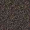 TOHO Round Seed Beads SEED-XTR11-0250-2