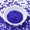 MIYUKI Half TILA Beads SEED-X0054-HTL0414-2