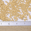 MIYUKI Delica Beads SEED-MY11-DB0230-4