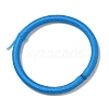 Girl's Hair Accessories X-OHAR-J022-01-3