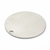 Tarnish Resistant 304 Stainless Steel Pendants LS-STAS-H157-01C-P-2