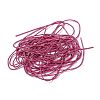 French Wire Gimp Wire TWIR-Z001-04I-4