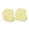 Resin Beads RESI-C038-02M-2