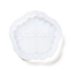 DIY Silicone Geometric Bubble Coaster Molds X1-AJEW-M224-01B-2