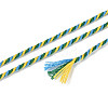 150M S24-Ply Cotton Twisted Cords OCOR-N010-01-23-2