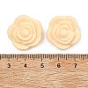 Food Grade Eco-Friendly Silicone Beads FIND-WH0125-43D-2