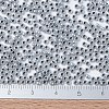 MIYUKI Round Rocailles Beads SEED-X0054-RR0540-4