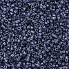 MIYUKI Delica Beads SEED-J020-DB0301-3