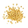 Iron Spacer Beads IFIN-X0003-G-4