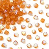 Preciosa® Crystal Beads X-PRC-BA4-10070-20019-3